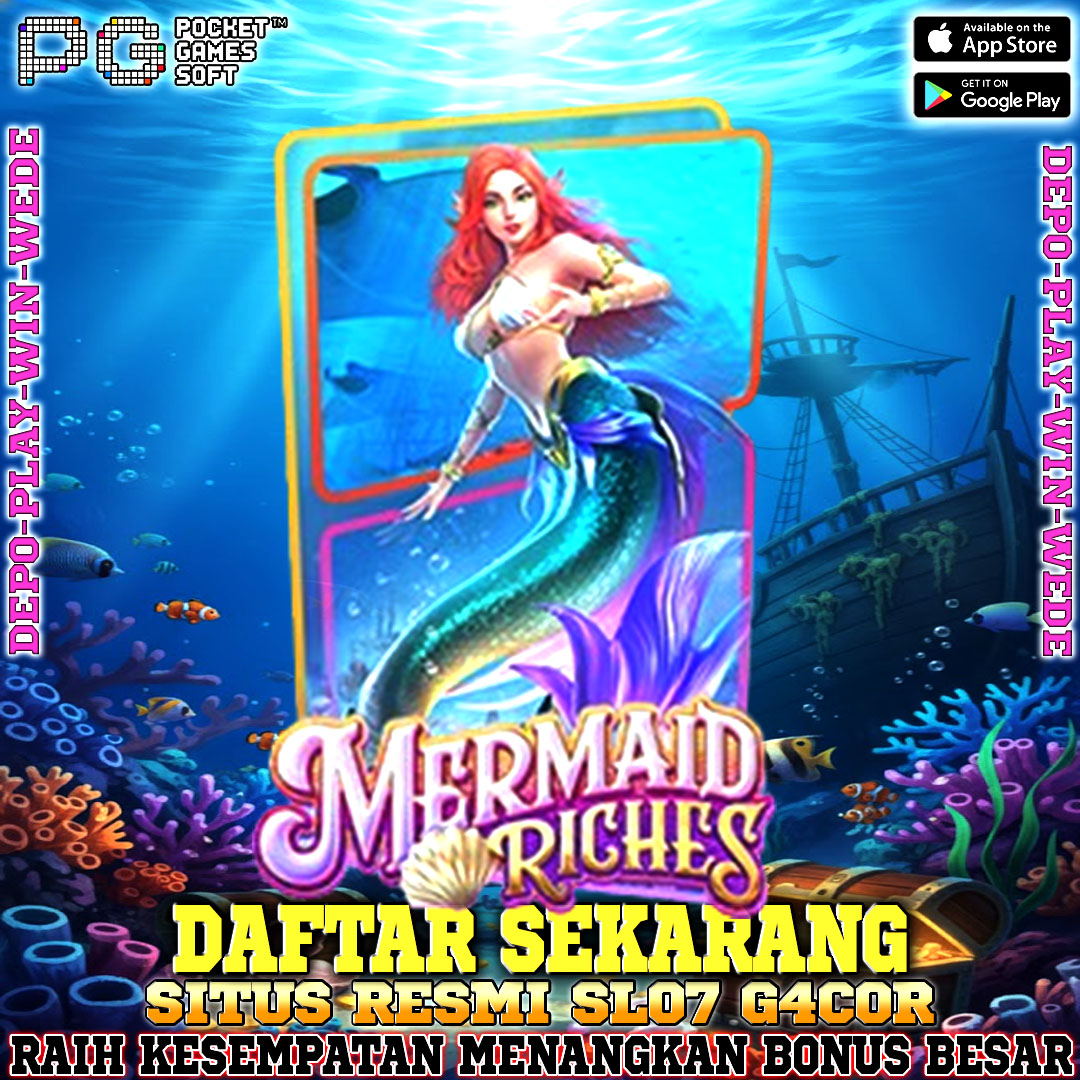 LUNA77 🎯 Smart Number Selection Win Spectacular Prizes in Online Togel 