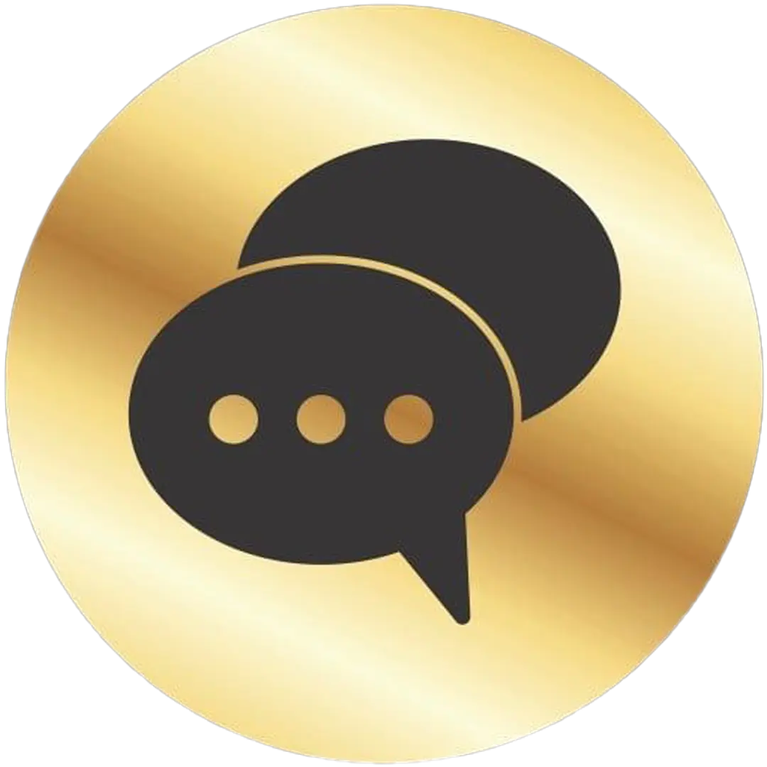 LIVE CHAT LUNA77