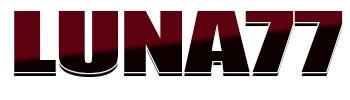 Logo LUNA77