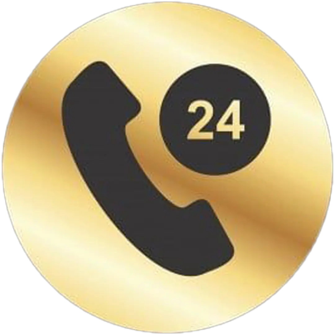 WHATSAPP LUNA77